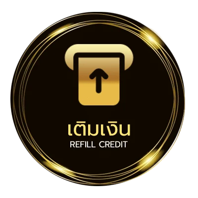 ฝากเงิน ผลบอลสดตอง 8 ไว 24 ชม.